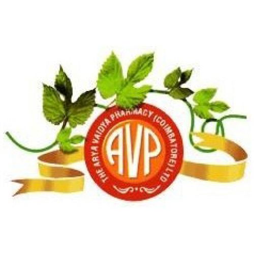 AVPАВП / AVP