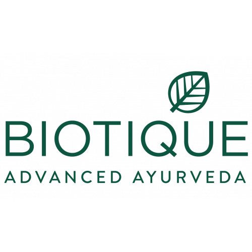 Биотик / Biotique