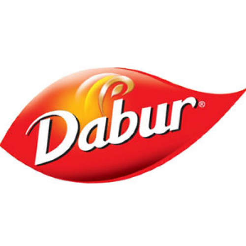 Дабур / Dabur