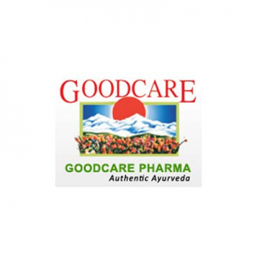 Гудкеа / GoodCare
