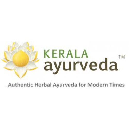 Керала аюрведа / Kerala ayurveda