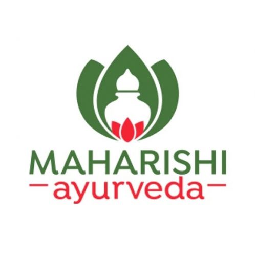 Махариши Аюрведа / Maharishi Ayurveda