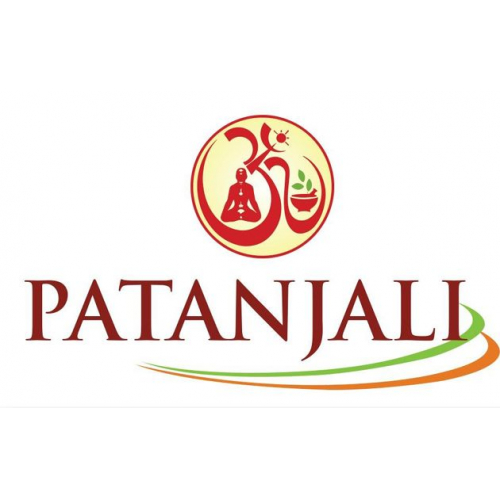 Патанджали / Patanjali