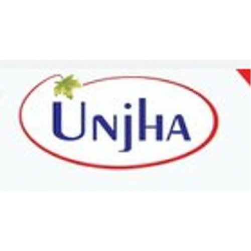 Унджха / Unjha
