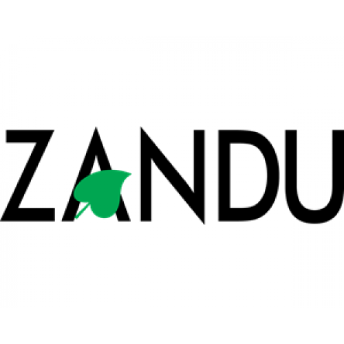 Занду / Zandu